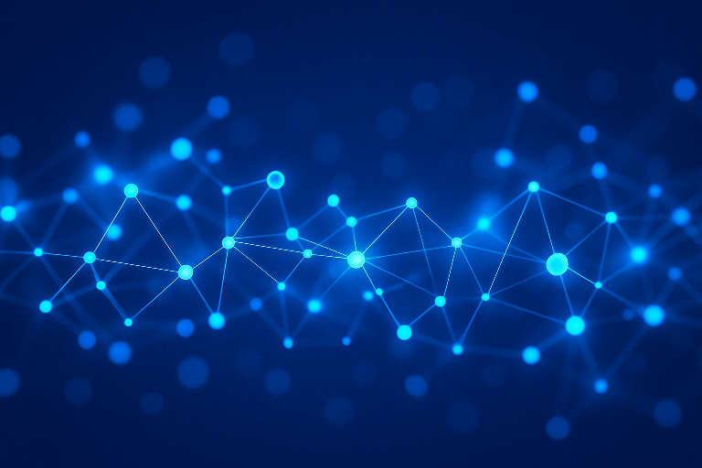 CryptoSafe