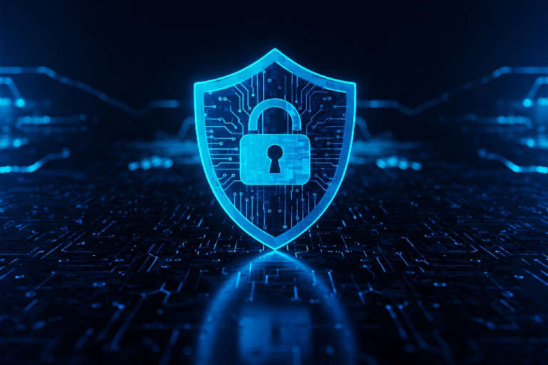 SecureNet
