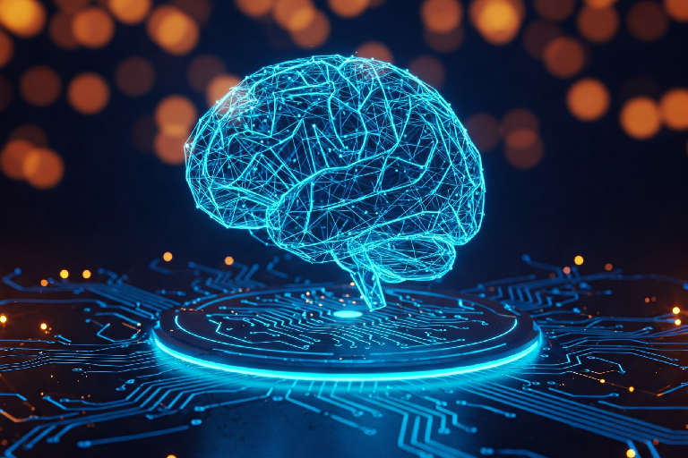 AI Assistant
